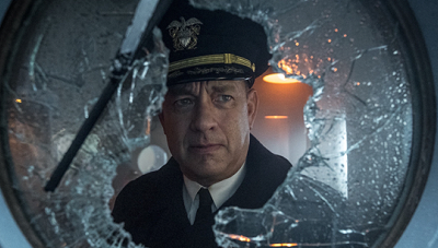 6 films à ne pas manquer sur AppleTV+