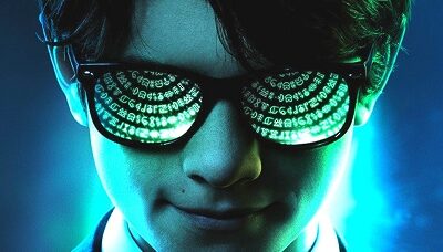 Quels films Disney+ va-t-il retirer de la plateforme ?