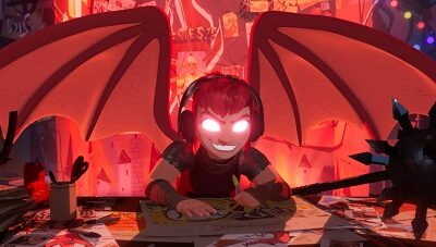 Les films Netflix inédits à voir en juin 2023 !