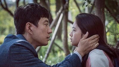 Jeu-concours : gagnez des Blu-ray du film Car Crash !