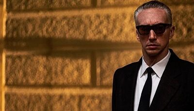 De Michael Mann à Zendaya, Prime Video fait le plein d’annonces