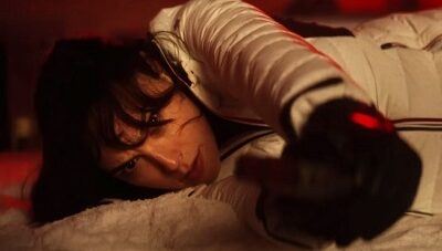 Gal Gadot devient une espionne de haut vol dans Agent Stone