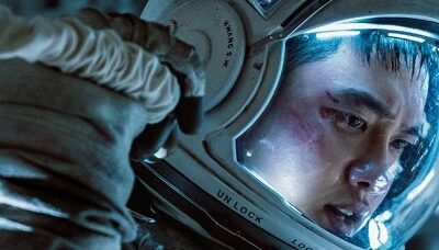 De Smugglers à The Moon : un été de blockbusters coréens