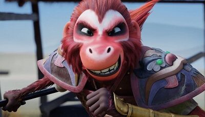 Quels films regarder sur Netflix en août 2023 ?