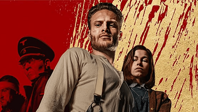 Blood & Gold : du sang plein les lingots