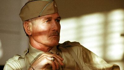 Les maîtres de l’ombre : une autre histoire d’Oppenheimer