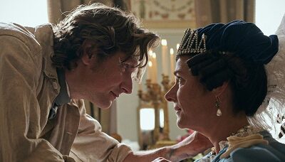 Quels sont les films à voir sur Netflix en septembre 2023 ?