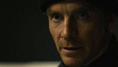 The Killer : le trailer du nouveau Fincher est arrivé !