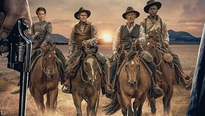 Quels sont les films au programme sur Canal+ en septembre 2023 ?