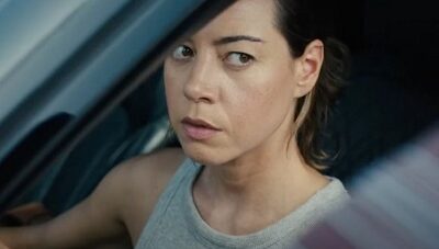 Séance de rattrapage : Emily the Criminal