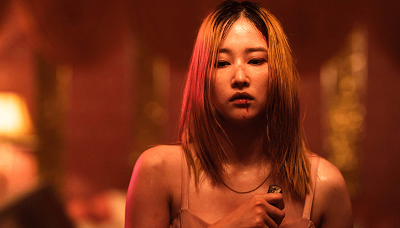 De Ballerina à Fair Play, les nouveautés Netflix d&rsquo;octobre 2023