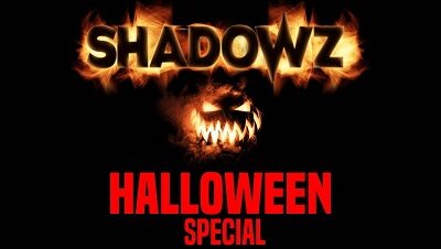 Shadowz dévoile son marathon de films d’horreur pour Halloween