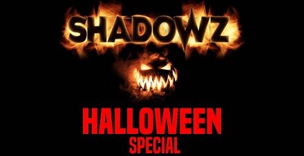 Shadowz dévoile son marathon de films d’horreur pour Halloween