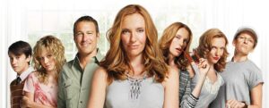 Top 10 : les meilleurs rôles de Toni Collette - Born to Watch