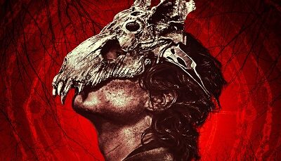 Pet Sematary : Bloodlines exploite le mythe de Stephen King