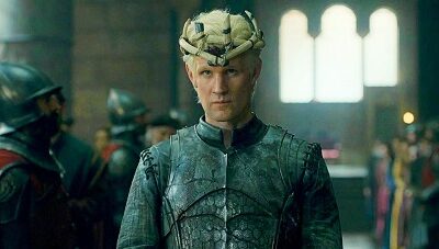 La plateforme Max arrivera en France à l’été 2024