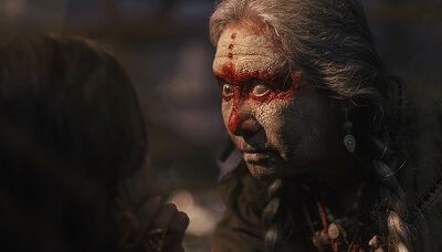 10 films d’horreur à dévorer pour Halloween sur Netflix