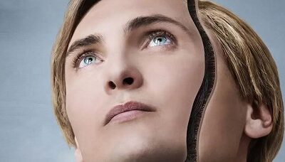 Utopiales 2023 : un festival entre bizarreries et grands spectacles