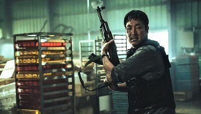 Les films à ne pas manquer sur Netflix en novembre 2023