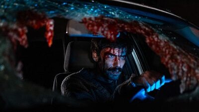 PIFFF 2023 : une 12e édition fantastiquement foisonnante