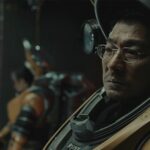 The Wandering Earth 2 : aller simple pour le grand spectacle