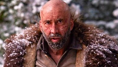 Quels films regarder sur Canal+ en décembre 2023 ?