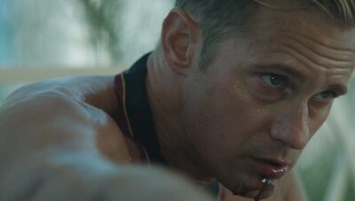 Infinity Pool : un grand bain d’hédonisme et de perversion