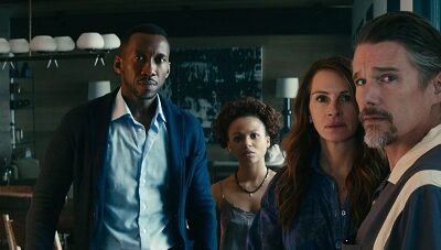 Le monde après nous : reconnexion avant l’apocalypse