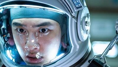 The Moon : on s’est vautré sur la Lune