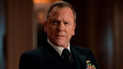 L’affaire de la mutinerie Caine : l’ultime verdict de Friedkin