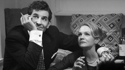 Maestro : quand la musique est sage