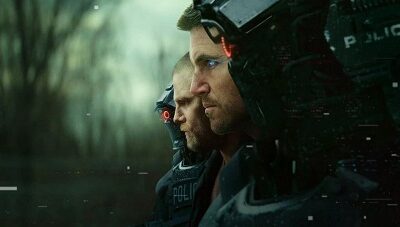 Quels films voir sur Netflix en février 2024 ?