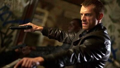 Silent Night : John Woo fait parler la poudre