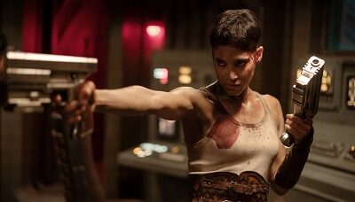 Nos 10 films Netflix les plus attendus en 2024