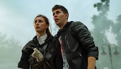 10 films catastrophe à découvrir