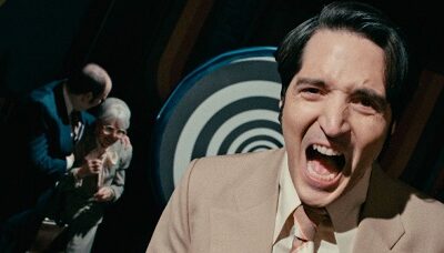 Le trailer de Late Night with the Devil sème la peur à la télé