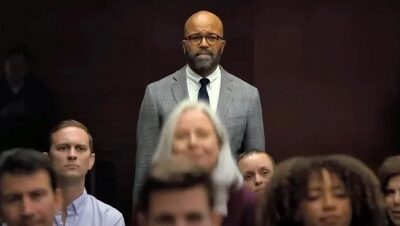 American Fiction : entre satire littéraire et drame familial