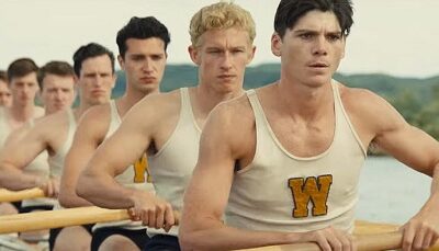 Quels films regarder sur Prime Video en mars 2024 ?