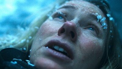 La fureur de survivre : 10 films de survie à découvrir !
