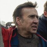 Nicolas Cage affronte des monstres et l’apocalypse dans Arcadian