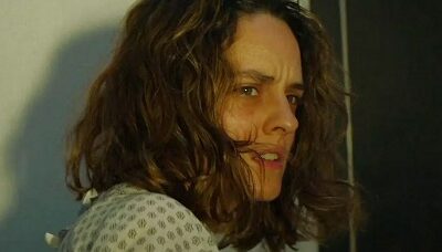 Baby Ruby : dans l’enfer du post-partum