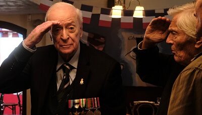 Quels sont les films à voir sur Canal+ en juin 2024 ?