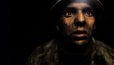 Séance de rattrapage : Gueules Noires