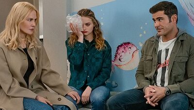 Quels films voir sur Netflix en juin 2024 ?