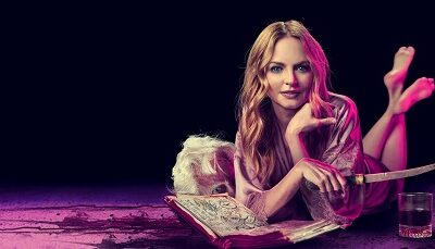 Suitable Flesh : qui veut de l’érotico-gore lovecraftien ?