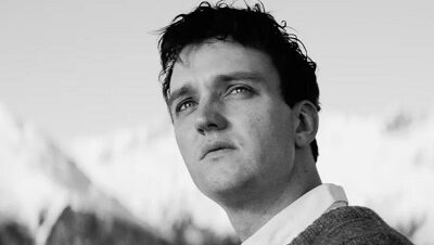 Séance de rattrapage : Universal Theory