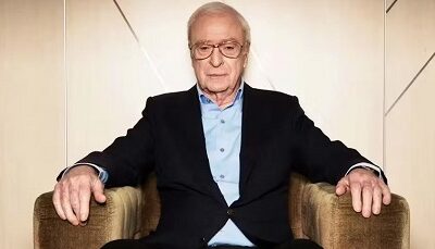 Top 10 : les meilleurs rôles de Michael Caine