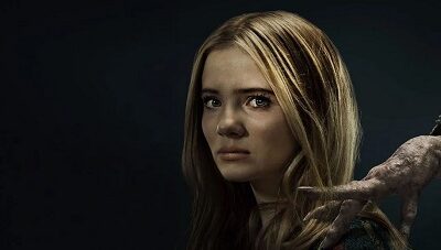 Baghead : l’horreur est dans le sac