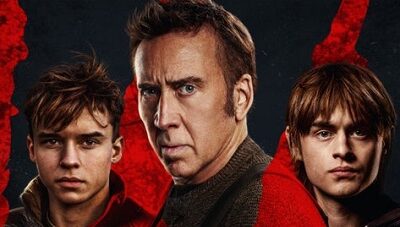 Quels films voir sur Canal+ en août 2024 ?