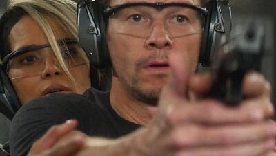 Quelles sont les nouveautés Netflix d’août 2024 ?